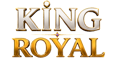 kingroyal logo